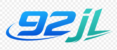 92jl